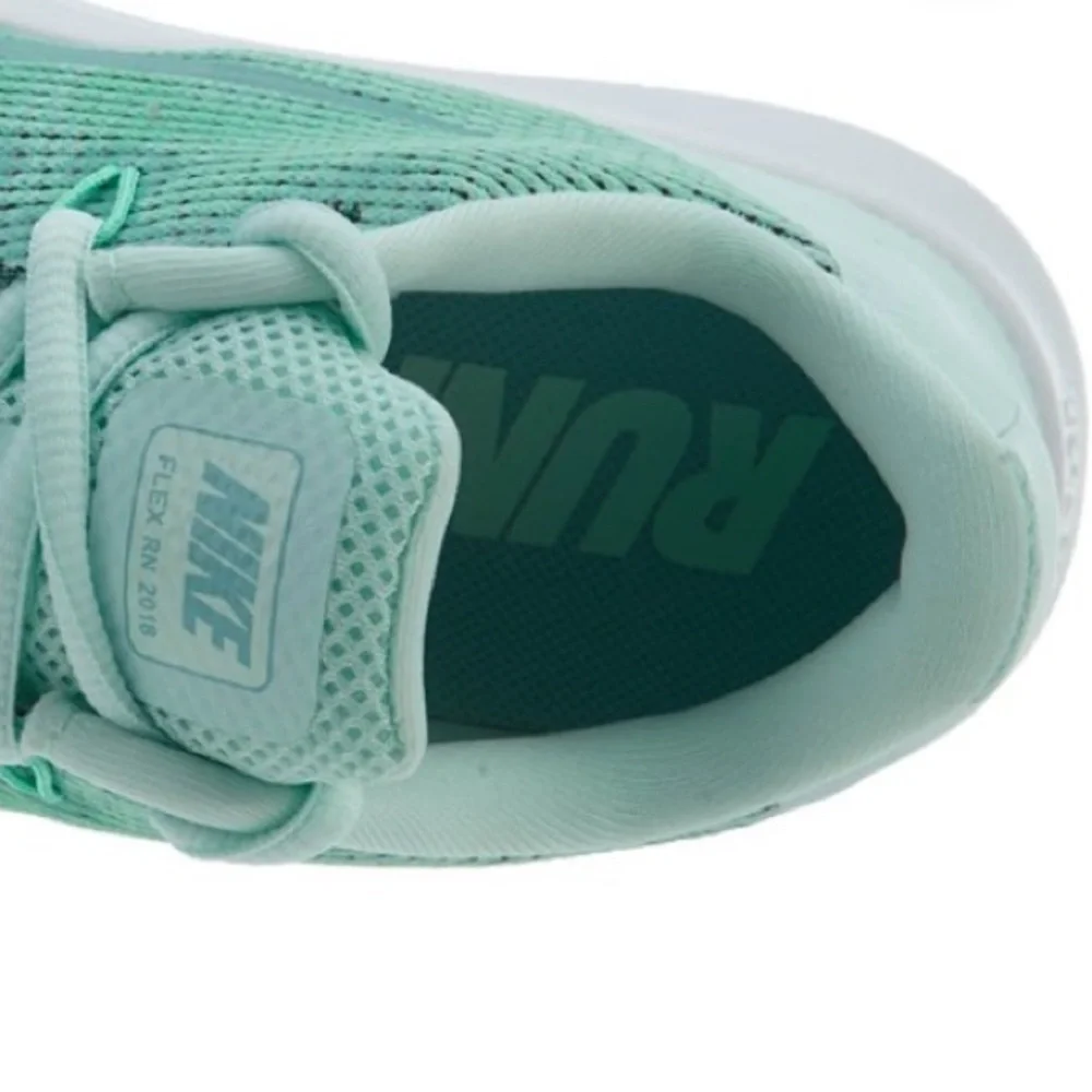 Nike flex running